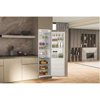 ugradbeni-hladnjak-whirlpool-whsd18a013c1-2548-01090880.webp
