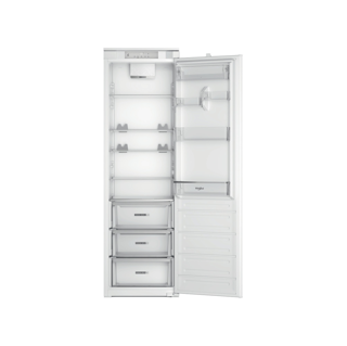 Ugradbeni hladnjak Whirlpool WHSD18A013C1