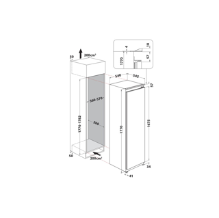 ugradbeni-hladnjak-whirlpool-whsd18a013c1-39579-01090880.webp