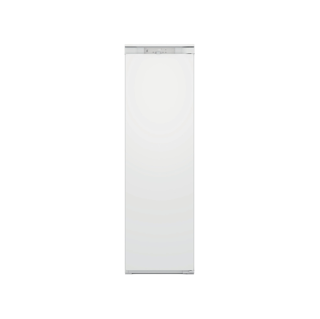 ugradbeni-hladnjak-whirlpool-whsd18a013c1-64346-01090880.webp