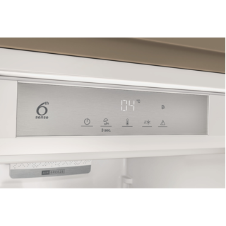 ugradbeni-hladnjak-whirlpool-whsd18a013c1-70223-01090880.webp
