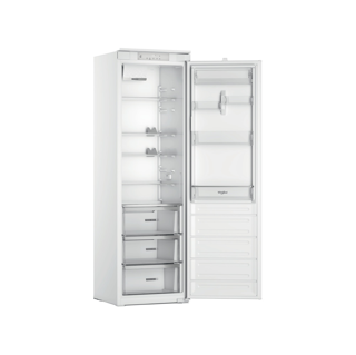 ugradbeni-hladnjak-whirlpool-whsd18a013c1-96430-01090880.webp