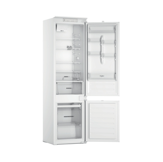 Ugradbeni hladnjak Whirlpool WNBB20SC22R