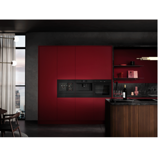 ugradbeni-hladnjak-za-vino-aeg-nkw8p21kat-matblack-51761-01090700.webp
