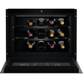 ugradbeni-hladnjak-za-vino-aeg-nkw8p21kat-matblack-75517-01090700.webp