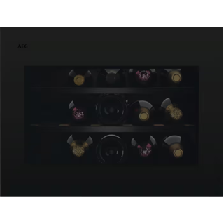 ugradbeni-hladnjak-za-vino-aeg-nkw8p21kat-matblack-75635-01090700.webp