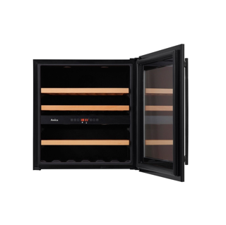 ugradbeni-hladnjak-za-vino-amica-wcb2k60b362-49620-01090738.webp