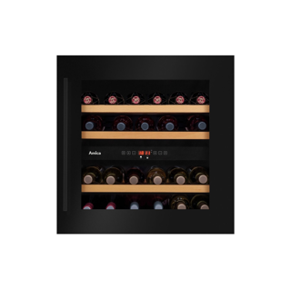 ugradbeni-hladnjak-za-vino-amica-wcb2k60b362-64529-01090738.webp