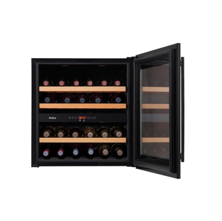 ugradbeni-hladnjak-za-vino-amica-wcb2k60b362-66064-01090738.webp