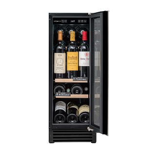 ugradbeni-hladnjak-za-vino-avintage-avu22tx1-82cm-82002-01090517_1.jpg
