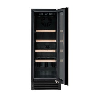 ugradbeni-hladnjak-za-vino-avintage-avu22tx1-82cm-82002-01090517_72499.jpg