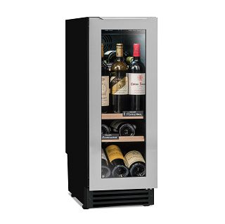 ugradbeni-hladnjak-za-vino-avintage-avu22tx1-82cm-82002-01090517_72500.jpg