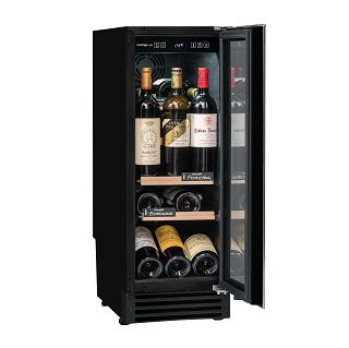 ugradbeni-hladnjak-za-vino-avintage-avu22tx1-82cm-82002-01090517_72501.jpg