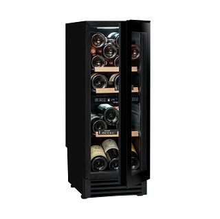 Ugradbeni hladnjak za vino Avintage AVU27TDZB1 - 82cm