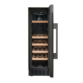 ugradbeni-hladnjak-za-vino-avintage-avu30shd-88cm-53004-01090519_72483.jpg
