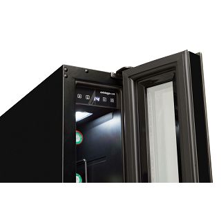 ugradbeni-hladnjak-za-vino-avintage-avu8tna-835cm-37203-01090516_72505.jpg