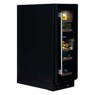ugradbeni-hladnjak-za-vino-dunavox-dauf-1758db-82135-01090506_70619.jpg