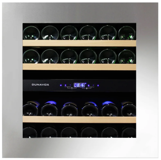 ugradbeni-hladnjak-za-vino-dunavox-davg-2563dssto-53330-01090897.webp