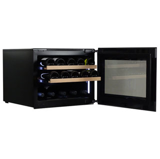 ugradbeni-hladnjak-za-vino-dunavox-dvh-1950bto-31620-01090618.webp