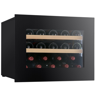 ugradbeni-hladnjak-za-vino-dunavox-dvh-1950bto-36118-01090618.webp