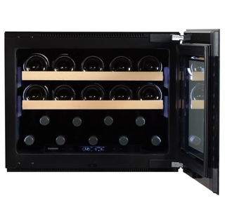 ugradbeni-hladnjak-za-vino-dunavox-dvh-1950bto-41740-01090618.webp