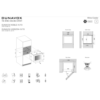 ugradbeni-hladnjak-za-vino-dunavox-dvh-1950bto-85197-01090618.webp