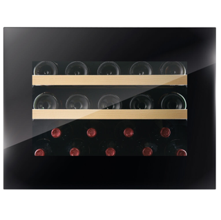 ugradbeni-hladnjak-za-vino-dunavox-dvh-1950bto-88601-01090618.webp
