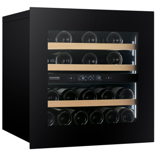 ugradbeni-hladnjak-za-vino-dunavox-dvh-2565dbto-21825-01090619.webp