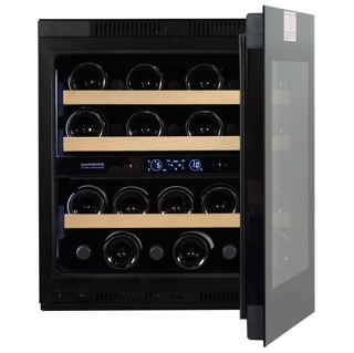 ugradbeni-hladnjak-za-vino-dunavox-dvh-2565dbto-44784-01090619.webp
