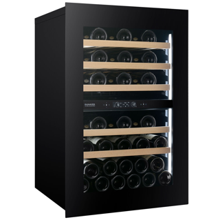 ugradbeni-hladnjak-za-vino-dunavox-dvh-44120dbto-97744-01090620.webp