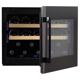 ugradbeni-hladnjak-za-vino-dunavox-dvs-1950b-42114-01090626.webp