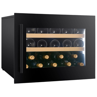 ugradbeni-hladnjak-za-vino-dunavox-dvs-1950b-76110-01090626.webp