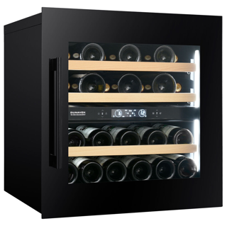 ugradbeni-hladnjak-za-vino-dunavox-dvs-2565db-22291-01090627.webp