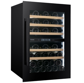 ugradbeni-hladnjak-za-vino-dunavox-dvs-44120db-44525-01090628.webp