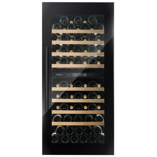 ugradbeni-hladnjak-za-vino-dunavox-dvs-70185db-15644-01090629.webp