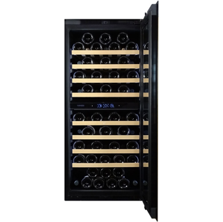 ugradbeni-hladnjak-za-vino-dunavox-dvs-70185db-63120-01090629.webp