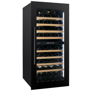 ugradbeni-hladnjak-za-vino-dunavox-dvs-70185db-8360-01090629.webp