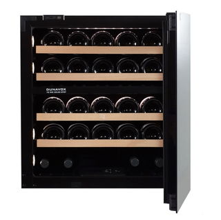 ugradbeni-hladnjak-za-vino-dunavox-dxb-2669dbto-4493-01090623.webp