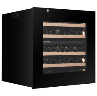 ugradbeni-hladnjak-za-vino-dunavox-dxb-2669dbto-67420-01090623.webp