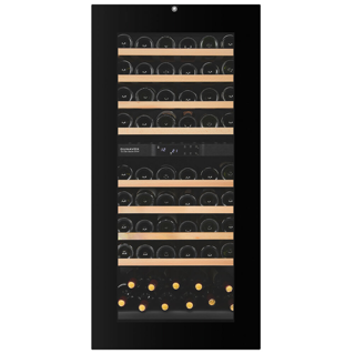 ugradbeni-hladnjak-za-vino-dunavox-dxb-65154dbto-21758-01090625.webp