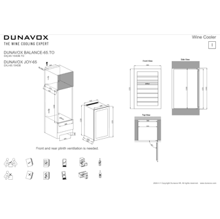 ugradbeni-hladnjak-za-vino-dunavox-dxb-65154dbto-66716-01090625.webp