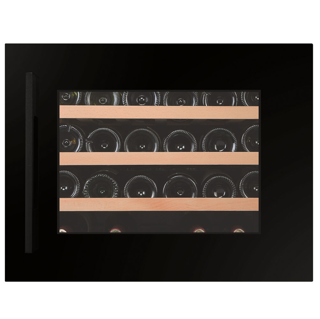 ugradbeni-hladnjak-za-vino-dunavox-dxj-2451b-12198-01090630.webp