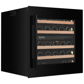 ugradbeni-hladnjak-za-vino-dunavox-dxj-2669db-23537-01090631.webp