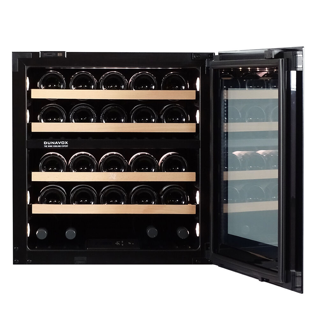 ugradbeni-hladnjak-za-vino-dunavox-dxj-2669db-25901-01090631.webp