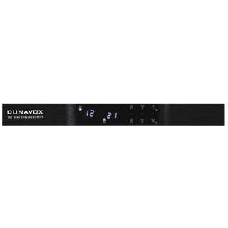 ugradbeni-hladnjak-za-vino-dunavox-dxj-42100db-1443-01090632.webp