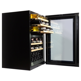 ugradbeni-hladnjak-za-vino-dunavox-dxj-42100db-27870-01090632.webp