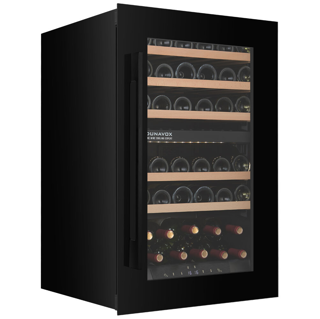 ugradbeni-hladnjak-za-vino-dunavox-dxj-42100db-40969-01090632.webp