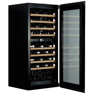 ugradbeni-hladnjak-za-vino-dunavox-dxj-65154db-80354-01090633.webp