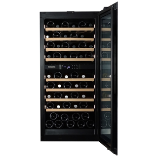 ugradbeni-hladnjak-za-vino-dunavox-dxj-65154db-93967-01090633.webp