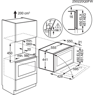 ugradbeni-hladnjak-za-vino-electrolux-kbw6x-50853-01090694.webp